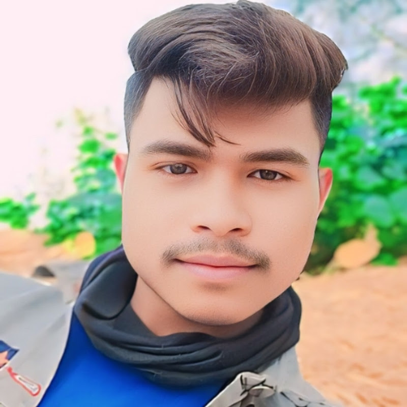 Ganesh Bhai 50