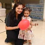 Pooja Barnwal | Lifestyle | Bengaluru