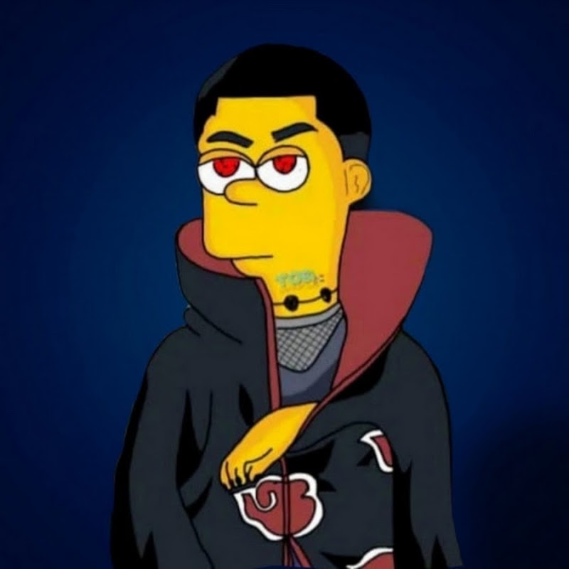 Tobi Dominicano 