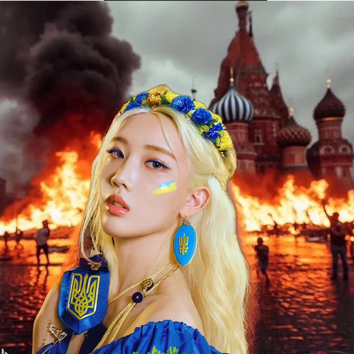 тгк: analbleachkimlipbiaswhor