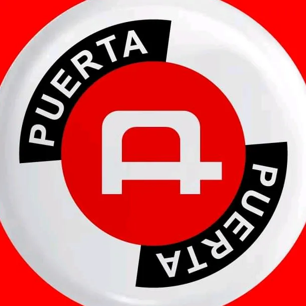 autospuertaapuerta🇨🇺🇪🇨🇺🇸