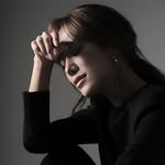 Hitomi Fukui ◉ 福井仁美