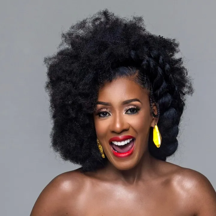 ShantaQuilette
