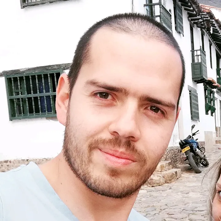 Poderpaterno