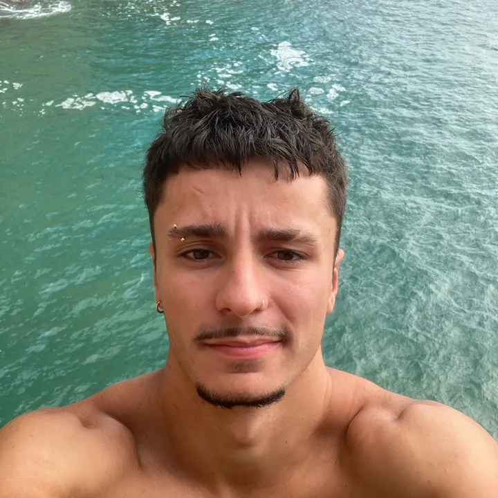daaviidalonso