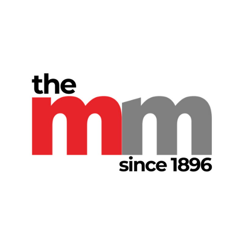 Malay Mail
