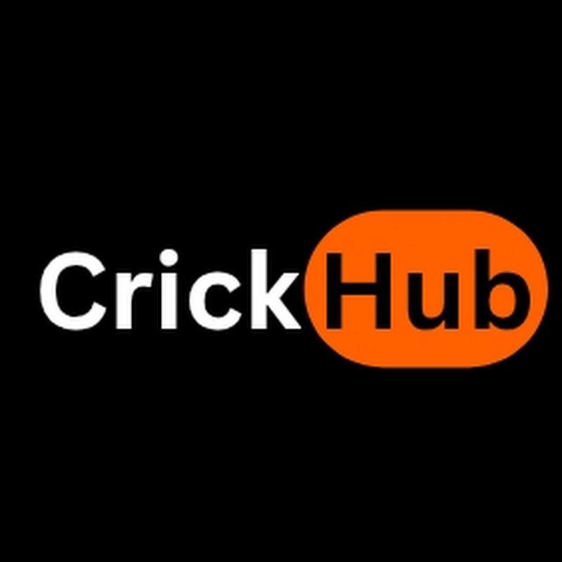 CrickHub20