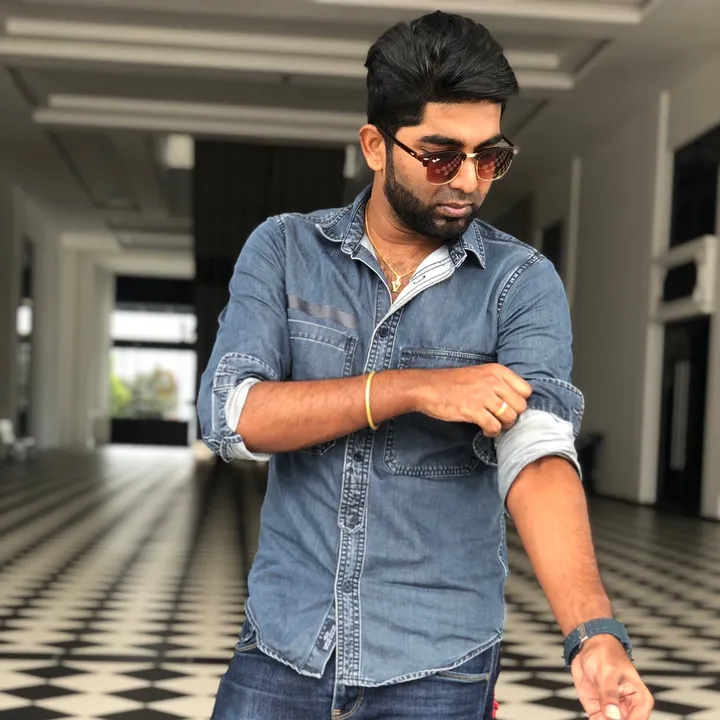 VImalan