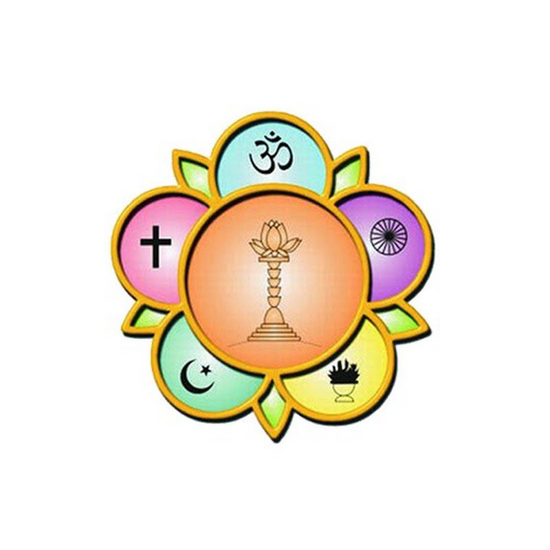 Sri Sathya Sai Global Council South Africa