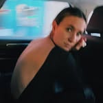 Giorgia Imbrenda