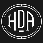 HDA Cigars