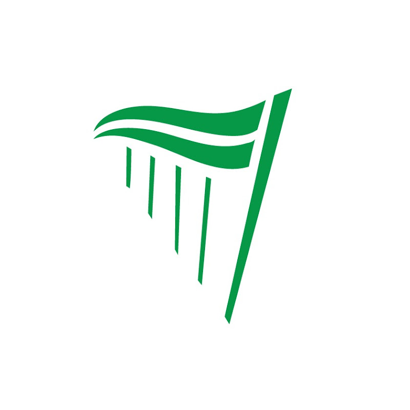 Fianna Fáil