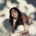 Gab Pangilinan