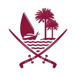وزارة الداخلية - دولة قطر