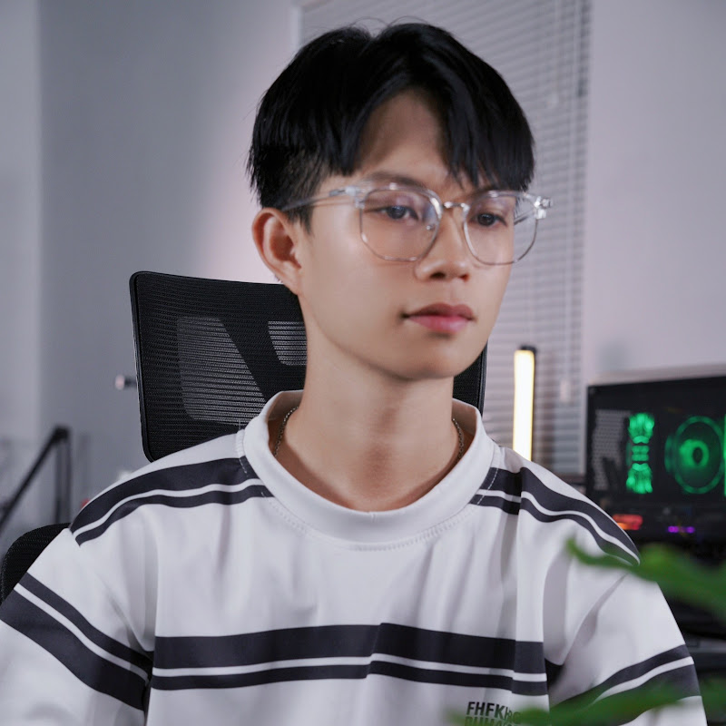 Tuấn Giáo Án