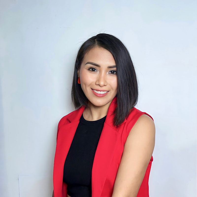 Geraldine Jara