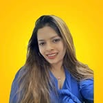 Archy Gupta | Tech, Career, AI