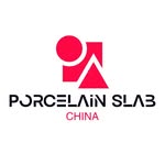 China Porcelain Slab