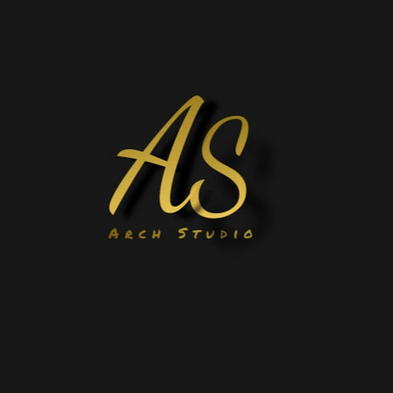 Arch Studio Gallery