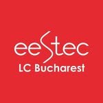 EESTEC LC Bucharest