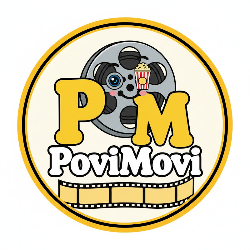 PoviMovi