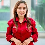 Kresensia Purnama Sajing