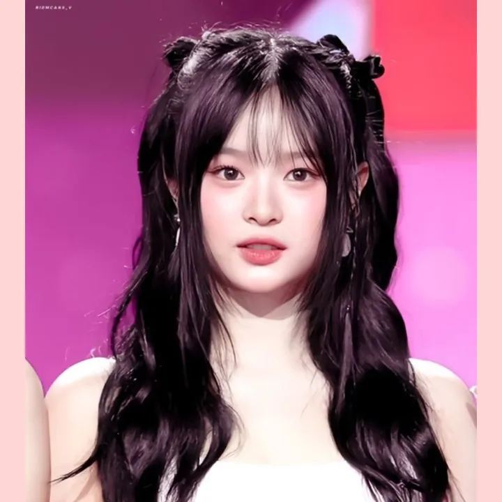 sAvAgE🜲StAcKs 💸🔥🥀