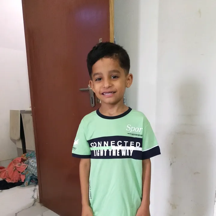 Jahangeer_Shaikh