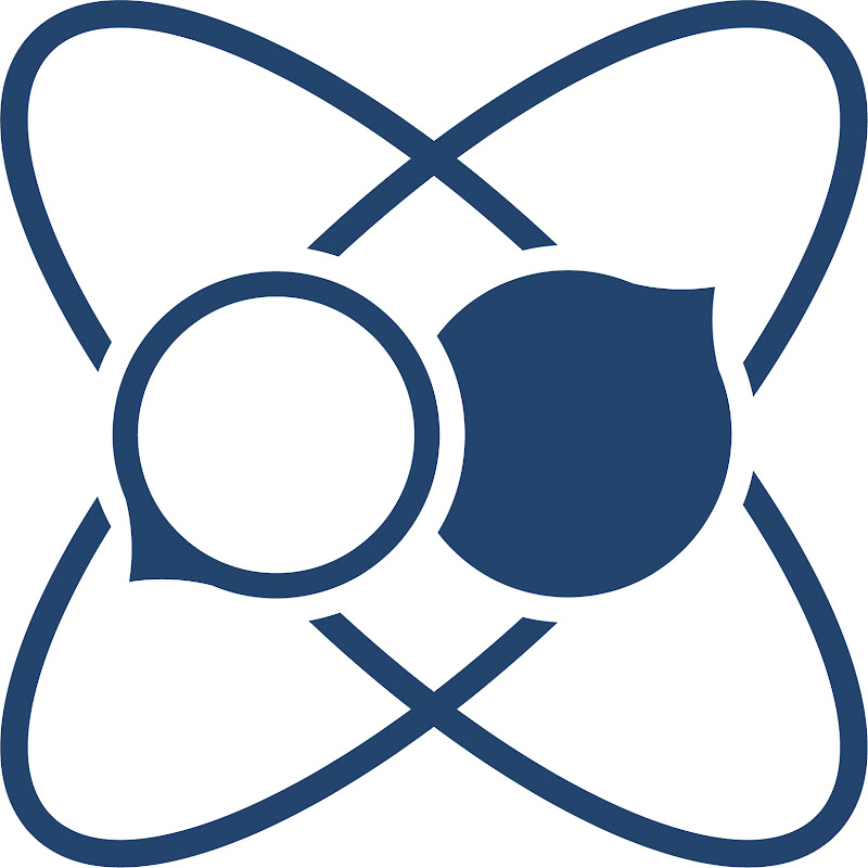 EntangleTech 前瞻量子教育