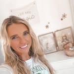 𝑳𝒐𝒓𝒏𝒂 ✩☽ 𝑴𝒖𝒎 𝒐𝒇 𝑻𝒘𝒐