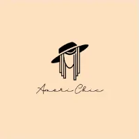 AmeriChic