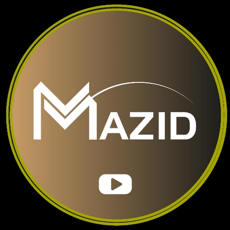 MAZID