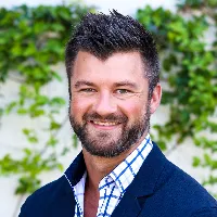 Dr. Dan Sullivan, NMD