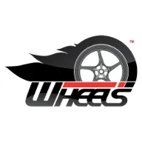 Wheels Motorcycles