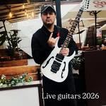 NexuSoloist