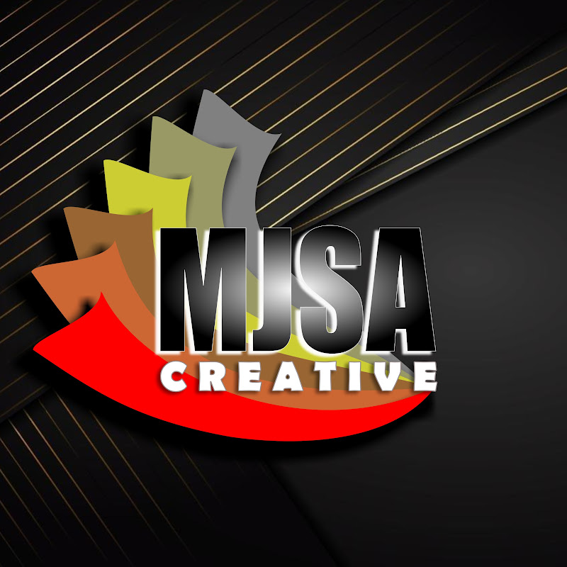 MJSA Creative