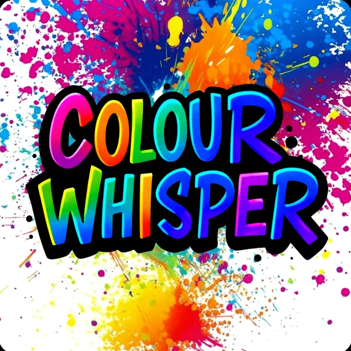 Colour_Whisper
