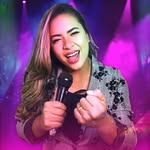 PATRICIA ALVES - Cantora Gospel🎤