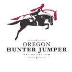 Oregon Hunter Jumper Assoc.