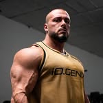 Sergio Estepa | ENTRENADOR ONLINE
