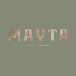 Mayta Lima