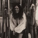 Jayde Couldwell
