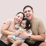 Mommy Rhianne | Grateful Mom & Family