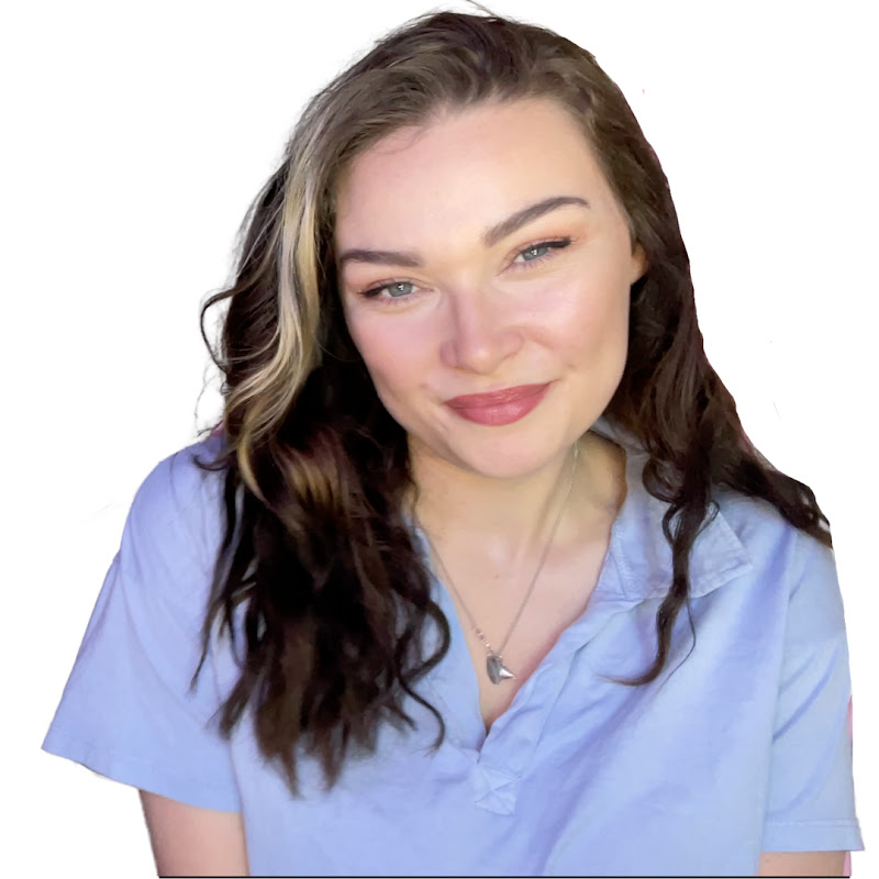 Worldwide Courtney