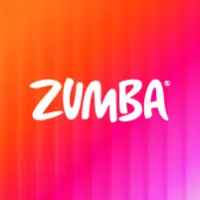 Zumba Fitness