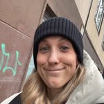 Verena Schweers