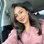 Nazurah Asaraf