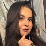 Shaina | Beauty creator