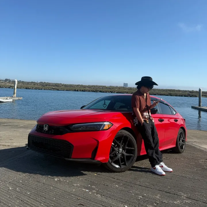 griddyrich