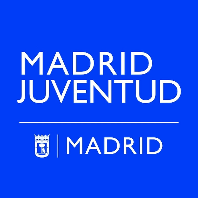 MadridJuventud